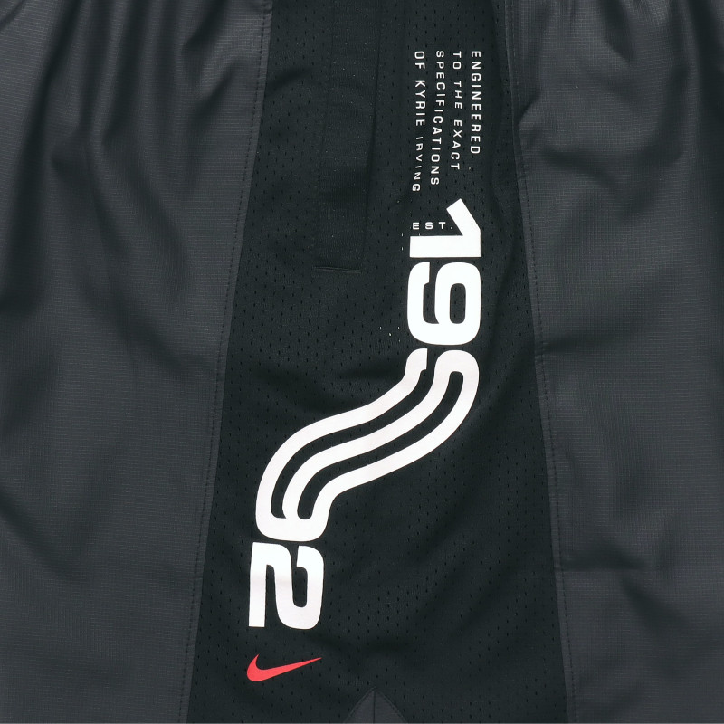 Nike AS KYRIE M NK DRY Short