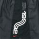 Nike AS KYRIE M NK DRY Short
