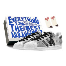 adidas originals Superstar