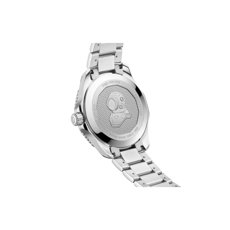 TAG HEUER 300 43mm WBP201F.BA0632