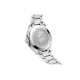 TAG HEUER 300 43mm WBP201F.BA0632
