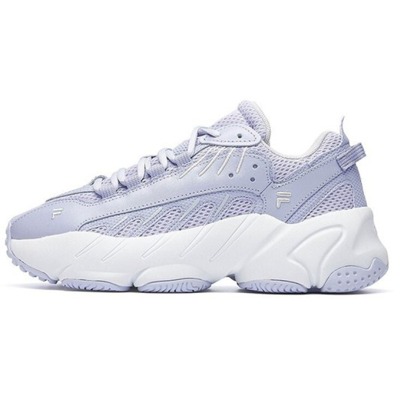 FILA ADE