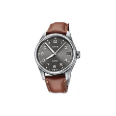 Oris 100 32.2mm