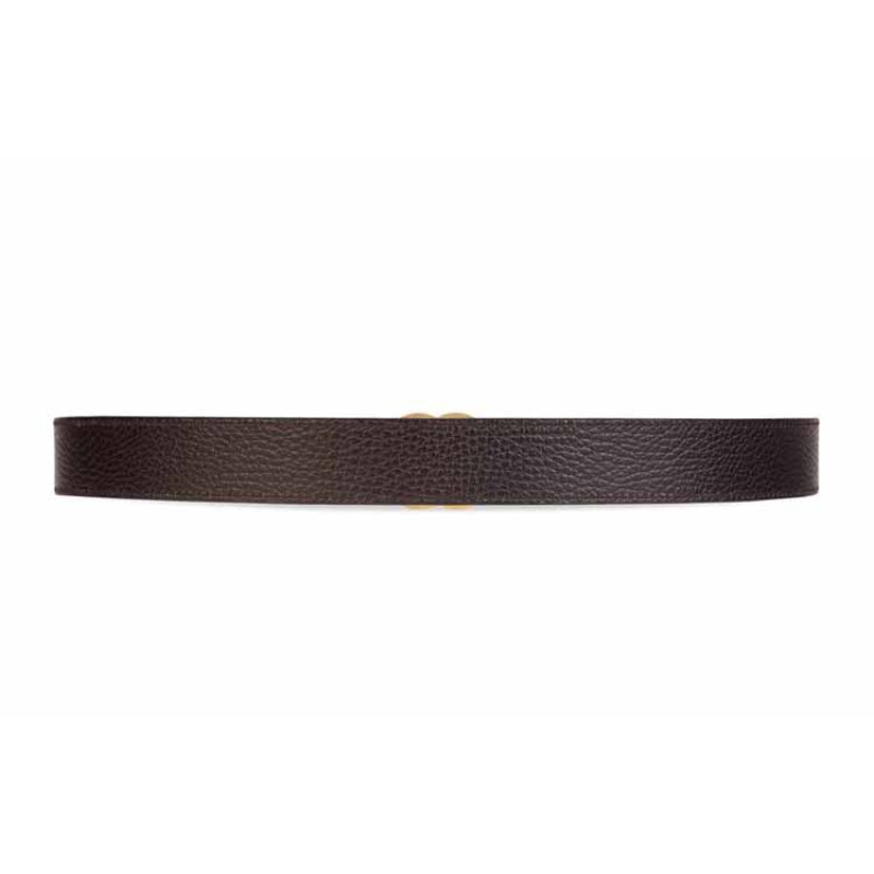 GUCCI G 3cm