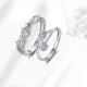 ROGA S999