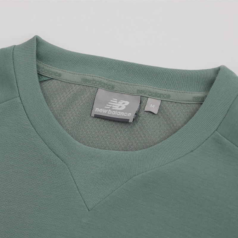 New Balance T