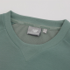 New Balance T