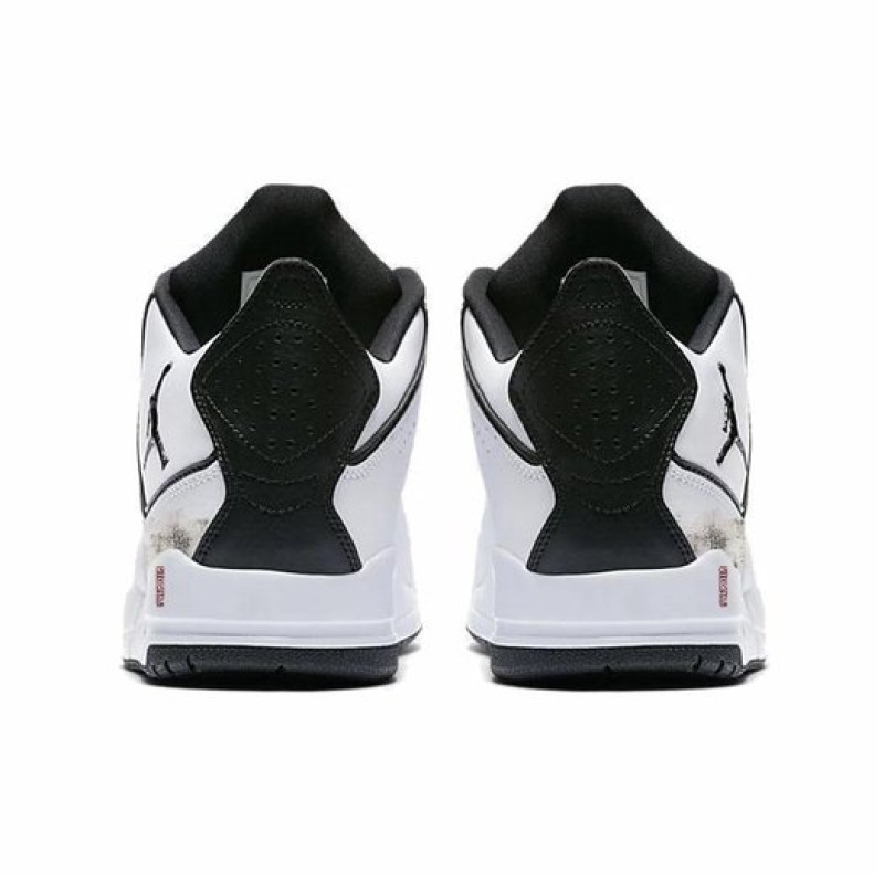 Jordan Courtside 23
