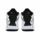 Jordan Courtside 23