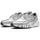 Faith Connexion x Converse Run Star Hike