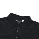 FILA GOLF POLO