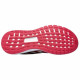 adidas Duramo 7