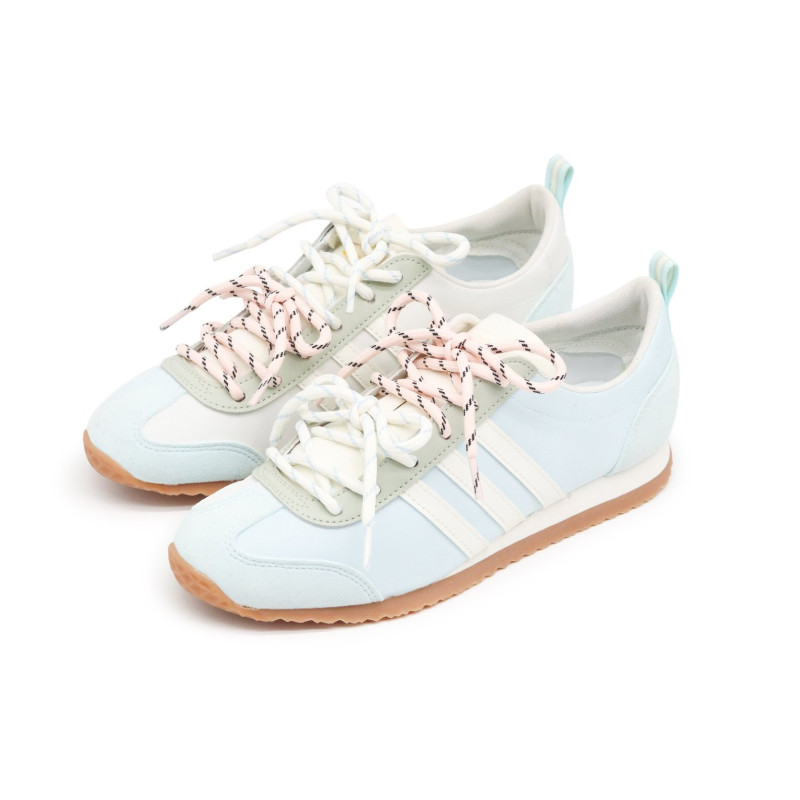 adidas VS JOG 2.0