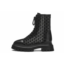 stuart weitzmanSW Bedford 5cm