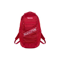 Supreme Logo