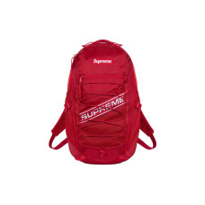 Supreme Logo