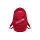 Supreme Logo