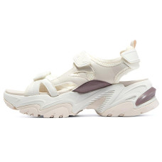 Skechers Sandals