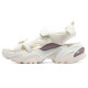 Skechers Sandals
