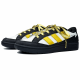 adidas WCARD ADV