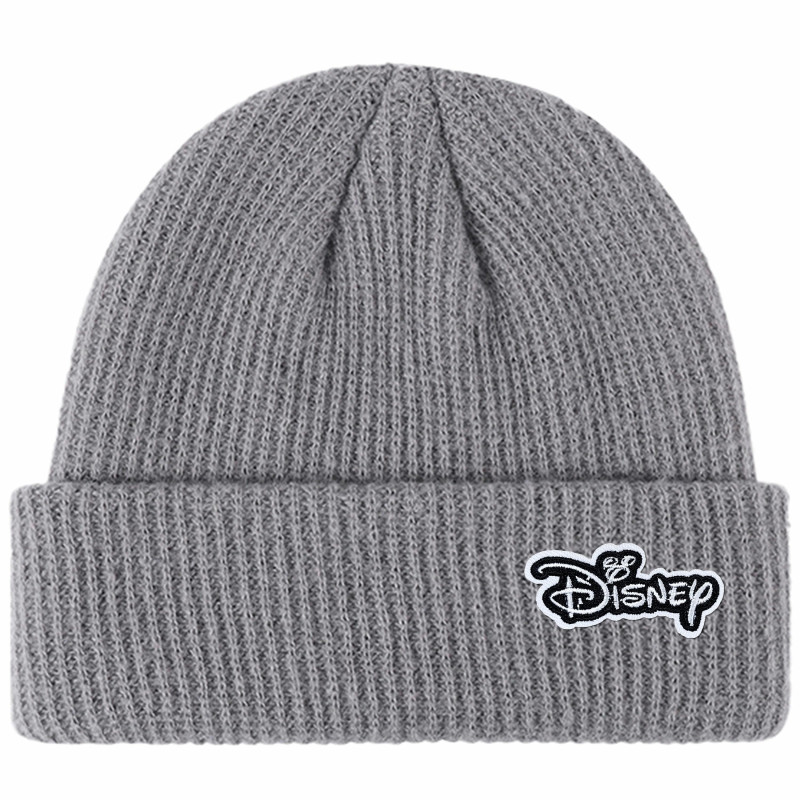 Disney LOGO