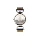 LONGINES 30 26.5mm L6.130.4.57.0