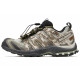 SALOMON XA PRO 3D