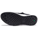 Timberland Solar Wave