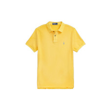 Polo Ralph Lauren SS23 LogoPolo
