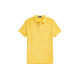 Polo Ralph Lauren SS23 LogoPolo
