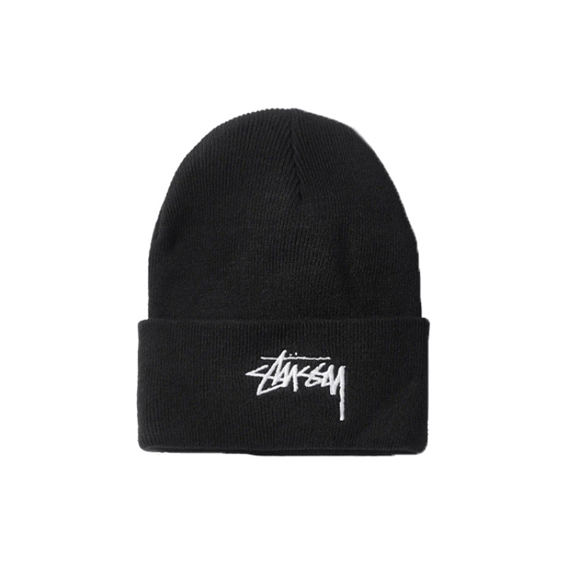 Stussy x Nike Beanie