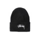 Stussy x Nike Beanie