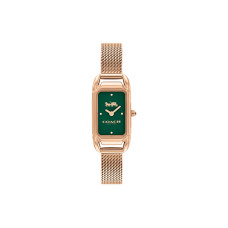 COACHCADIE 28mm 30 14504034