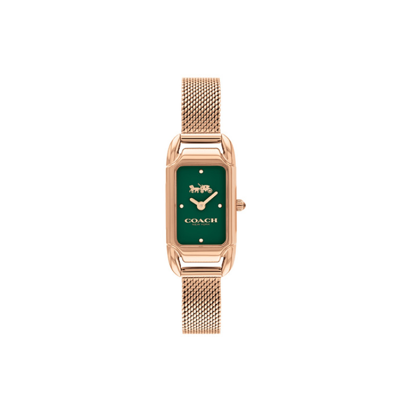 COACHCADIE 28mm 30 14504034