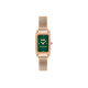 COACHCADIE 28mm 30 14504034