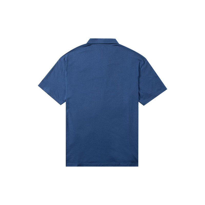 Timberland LogoPolo