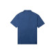 Timberland LogoPolo