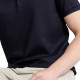 FILA LogoPolo