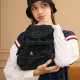 Champion FW24