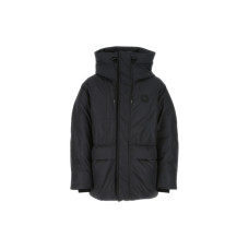 Burberry FW22 Logo