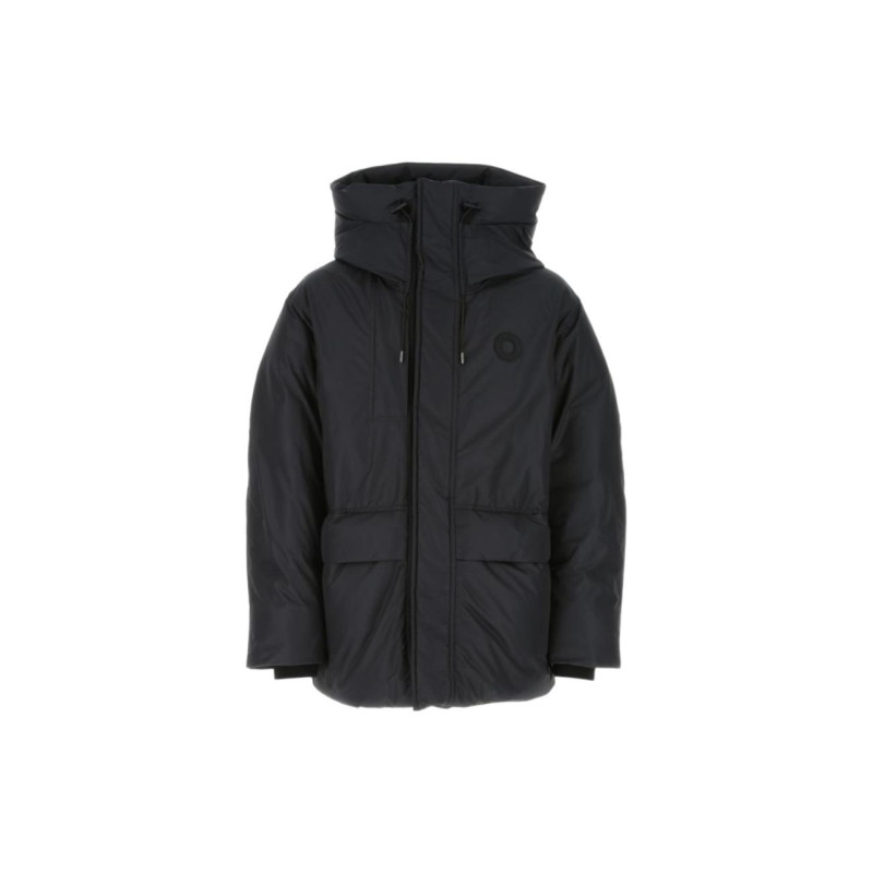 Burberry FW22 Logo