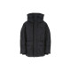 Burberry FW22 Logo