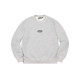 Supreme SS21 Week 15 Liner Crewneck