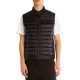 Moncler FW21 Roussilon