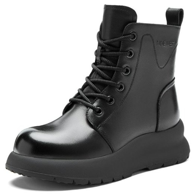 NINE WEST 6cm