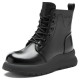 NINE WEST 6cm