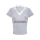 JASONWOOD V SS25T