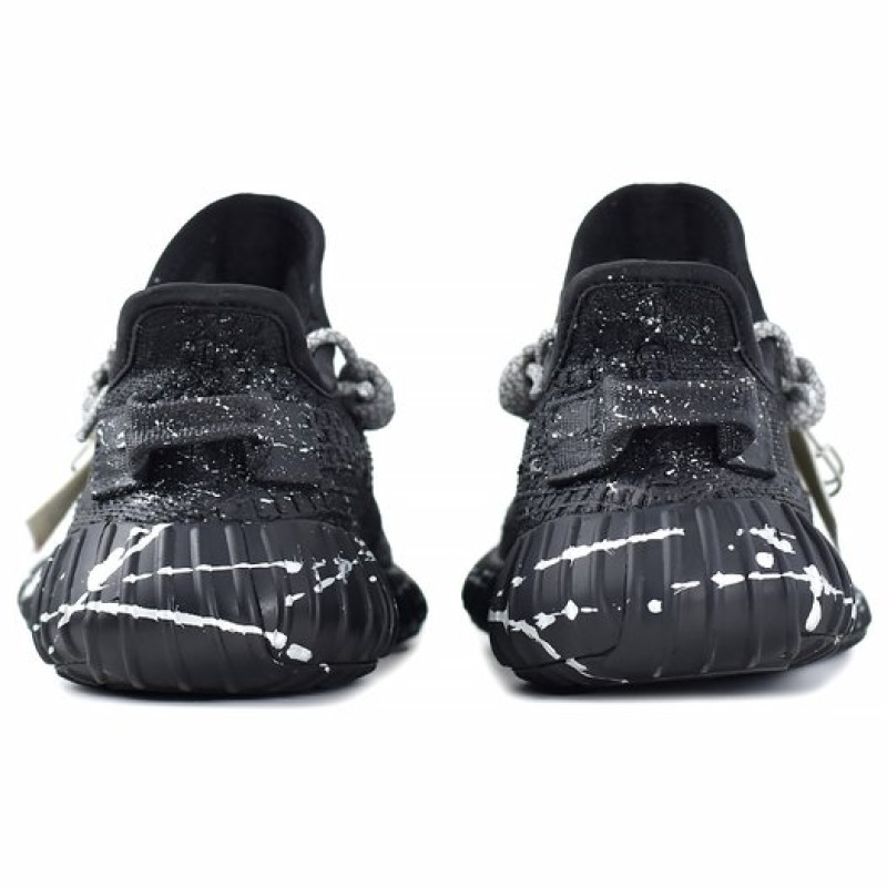adidas originals Yeezy Boost 350 V2 3M