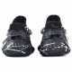 adidas originals Yeezy Boost 350 V2 3M