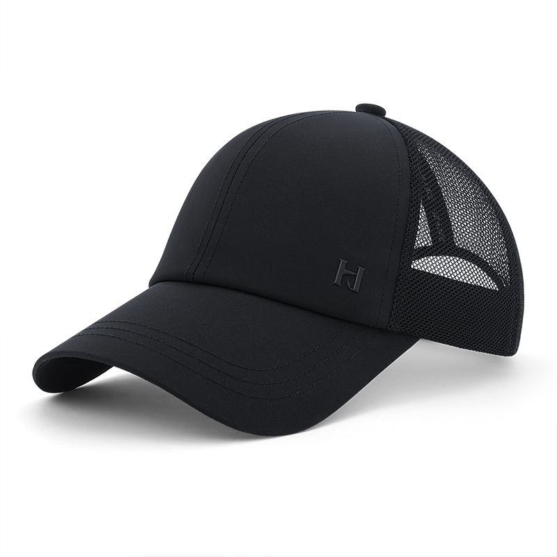 HLA
